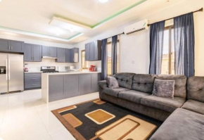 Spacious 2br in Ocho Rios